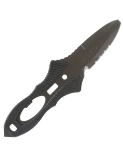 NRS Acc. Couteau Pilot - Knife