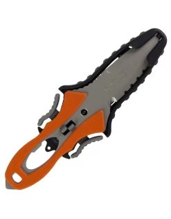 NRS Acc. Couteau Pilot - Knife -Nautiques Sports Magasin nrs nrs acc couteau pilot knife 3