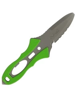 NRS Acc. Couteau Pilot - Knife -Nautiques Sports Magasin nrs nrs acc couteau pilot knife 4