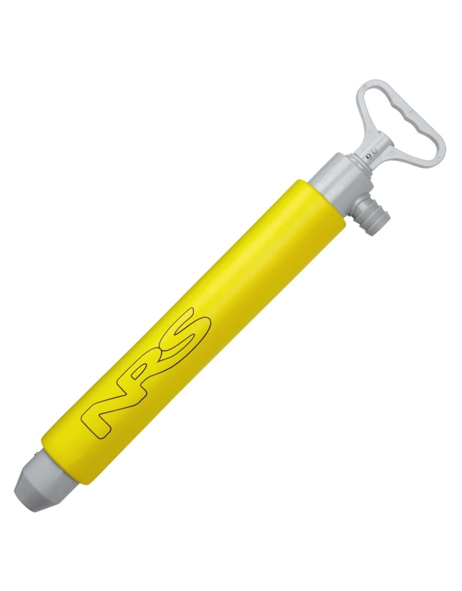 NRS Acc. Pompe De Kayak - Kayak Bilge Pump 3 NRS Acc. Pompe De Kayak - Kayak Bilge Pump