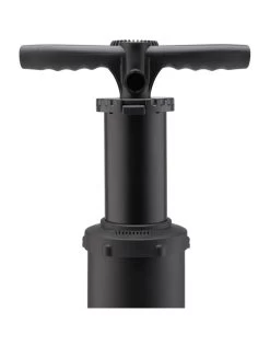 NRS Acc. Pompe - Super 2 Pump HP Pour Gonflable 10 NRS Acc. Pompe - Super 2 Pump HP Pour Gonflable -Nautiques Sports Magasin nrs nrs acc pompe super 2 pump hp pour gonflable 2