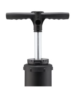 NRS Acc. Pompe - Super 2 Pump HP Pour Gonflable 11 NRS Acc. Pompe - Super 2 Pump HP Pour Gonflable -Nautiques Sports Magasin nrs nrs acc pompe super 2 pump hp pour gonflable 3