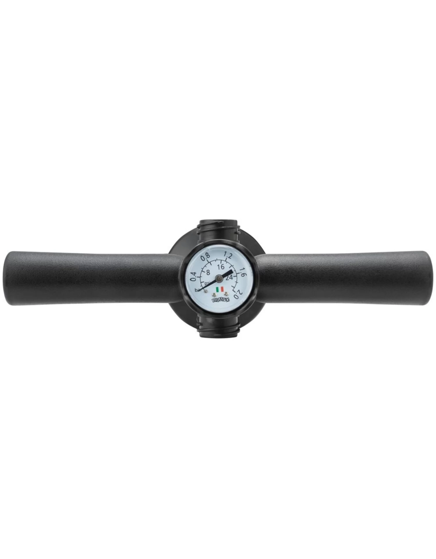 NRS Acc. Pompe - Super Pump Pour SUP Gonflable 4 NRS Acc. Pompe - Super Pump Pour SUP Gonflable – Image 2