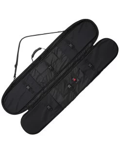 NRS Acc. Sac à Pagaie De Kayak -Nautiques Sports Magasin nrs nrs acc sac a pagaie de kayak 1