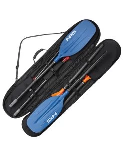NRS Acc. Sac à Pagaie De Kayak -Nautiques Sports Magasin nrs nrs acc sac a pagaie de kayak 2