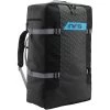 NRS Acc. Sac De Transport SUP - Board Travel Pack (Small) 2 NRS Acc. Sac De Transport SUP - Board Travel Pack (Small) -Nautiques Sports Magasin nrs nrs acc sac de transport sup board travel pack
