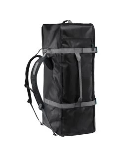 NRS Acc. Sac De Transport SUP - Board Travel Pack (Small) 10 NRS Acc. Sac De Transport SUP - Board Travel Pack (Small) -Nautiques Sports Magasin nrs nrs acc sac de transport sup board travel pack 2