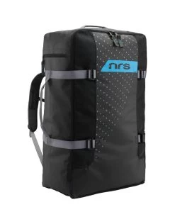 NRS Acc. Sac De Transport SUP - Board Travel Pack (Small)