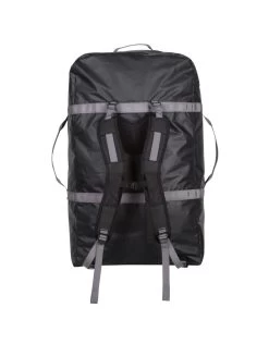 NRS Acc. Sac De Transport SUP - Board Travel Pack (Small) 11 NRS Acc. Sac De Transport SUP - Board Travel Pack (Small) -Nautiques Sports Magasin nrs nrs acc sac de transport sup board travel pack 3