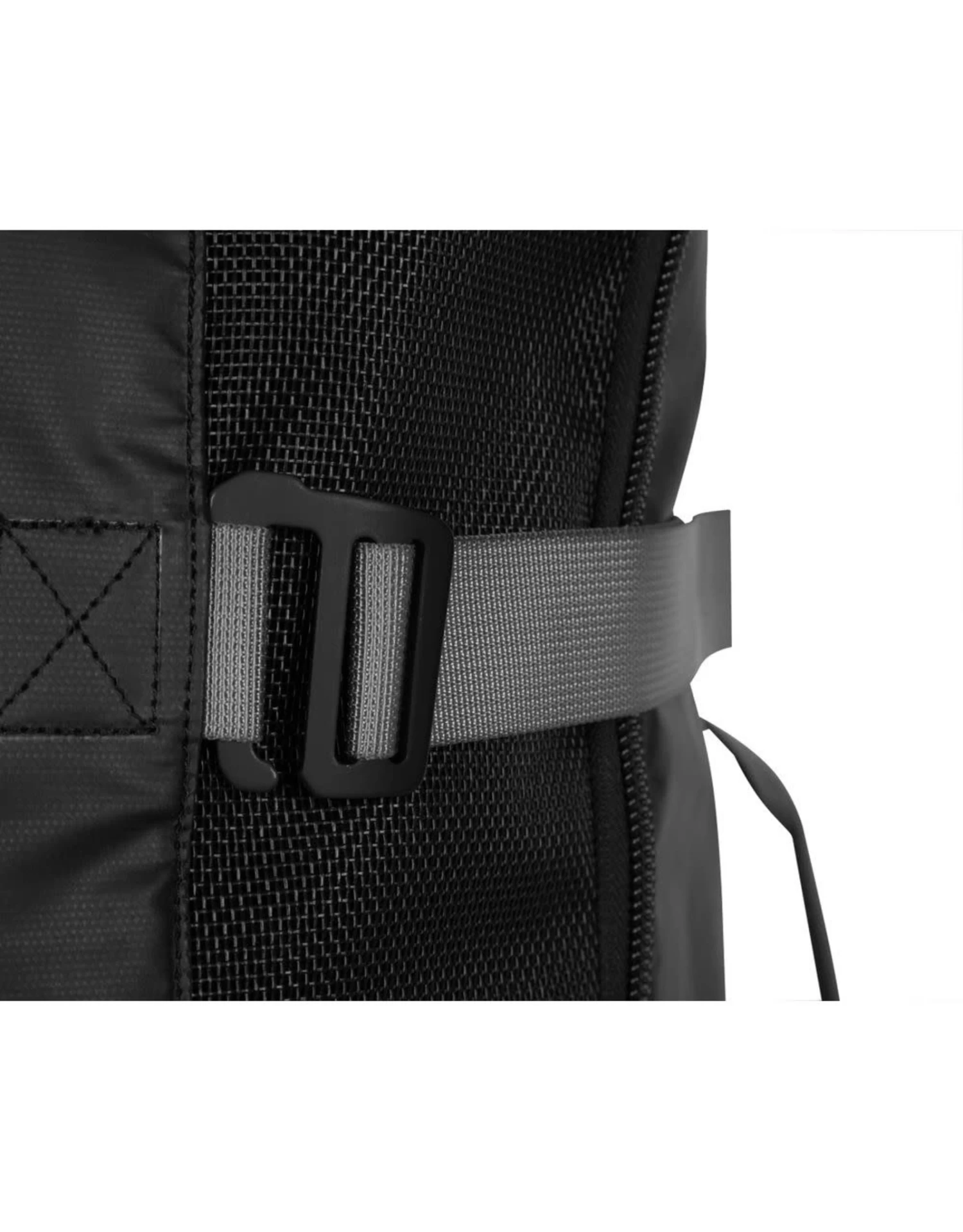 NRS Acc. Sac De Transport SUP - Board Travel Pack (Small) 7 NRS Acc. Sac De Transport SUP - Board Travel Pack (Small) – Image 5