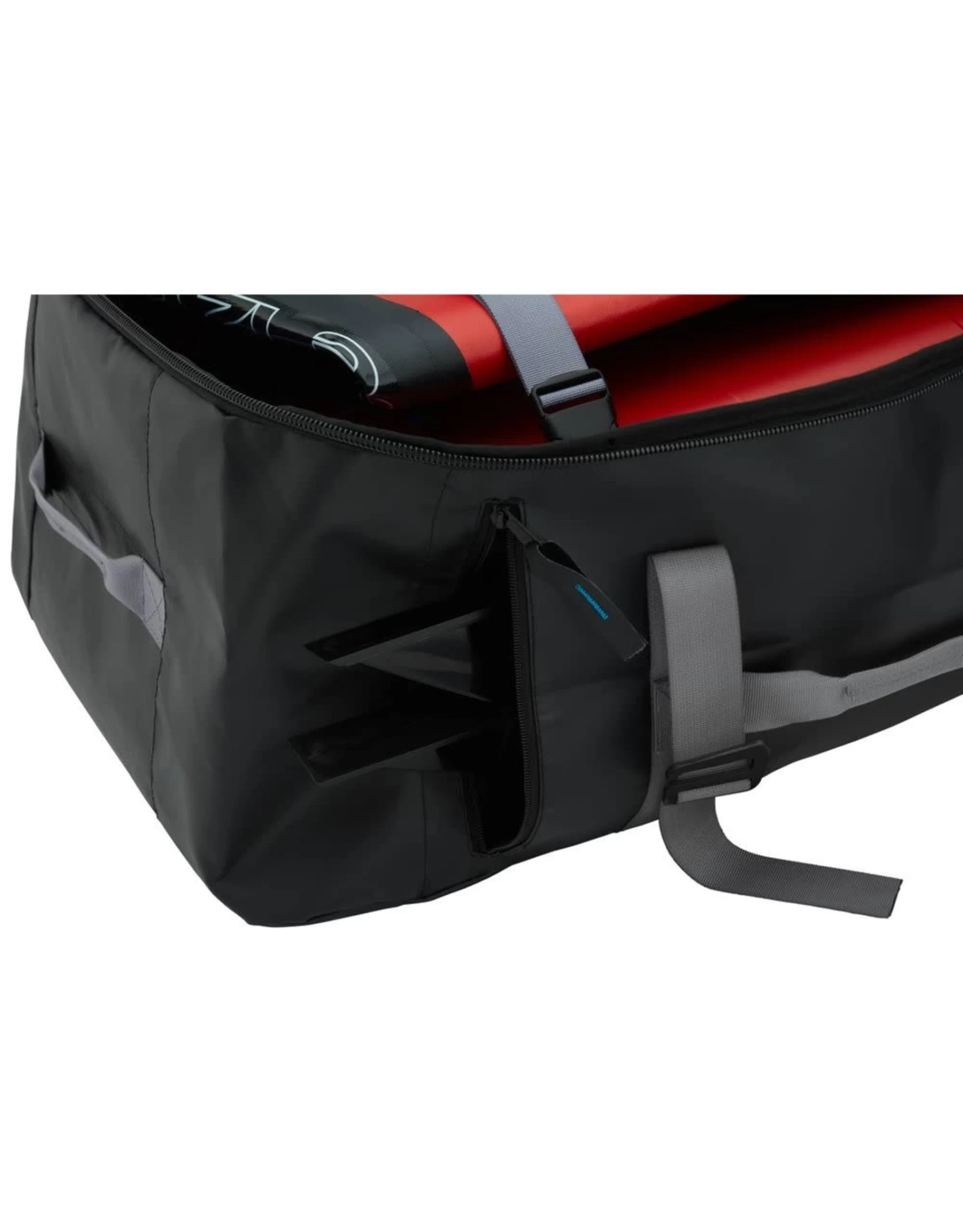 NRS Acc. Sac De Transport SUP - Board Travel Pack (Small) 8 NRS Acc. Sac De Transport SUP - Board Travel Pack (Small) – Image 6