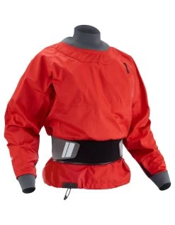 NRS Anorak Flux Drytop Homme -Nautiques Sports Magasin nrs nrs anorak flux drytop homme 1