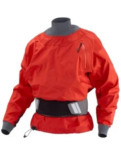 NRS Anorak Flux Drytop Homme -Nautiques Sports Magasin nrs nrs anorak flux drytop homme 3