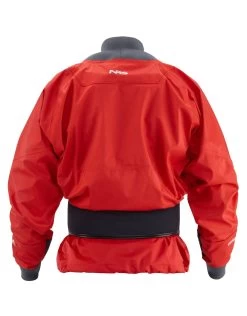 NRS Anorak Flux Drytop Homme -Nautiques Sports Magasin nrs nrs anorak flux drytop homme 4