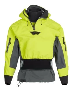 NRS Anorak Orion Femme 7 NRS Anorak Orion Femme -Nautiques Sports Magasin nrs nrs anorak orion femme 2
