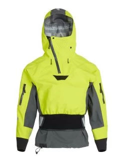 NRS Anorak Orion Femme