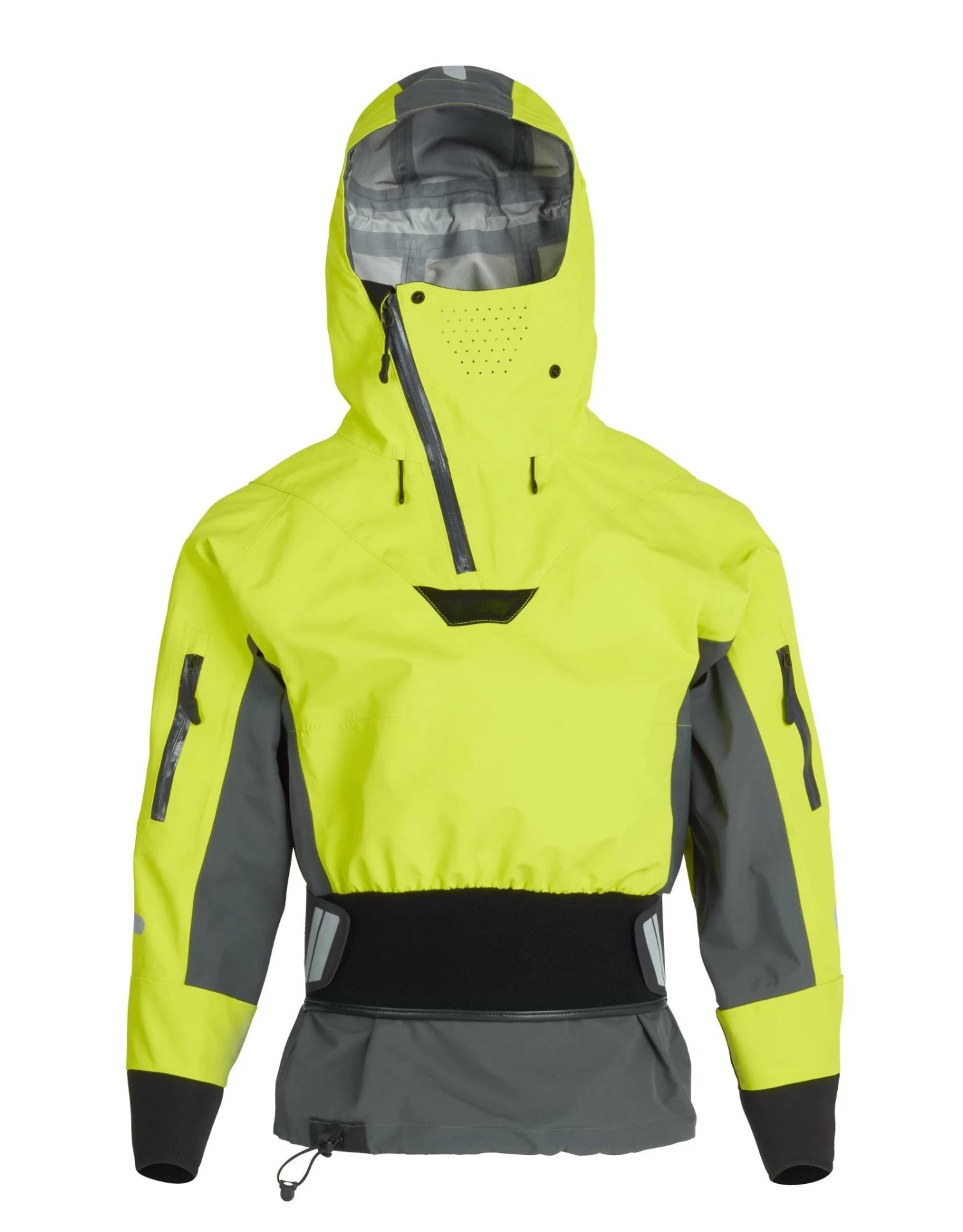 NRS Anorak Orion Femme 3 NRS Anorak Orion Femme