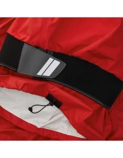 NRS Anorak Orion Rouge (Salsa) 15 NRS Anorak Orion Rouge (Salsa) -Nautiques Sports Magasin nrs nrs anorak orion rouge salsa 3