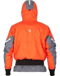 NRS Anorak Riptide Splash Homme 9 NRS Anorak Riptide Splash Homme -Nautiques Sports Magasin nrs nrs anorak riptide splash homme 2