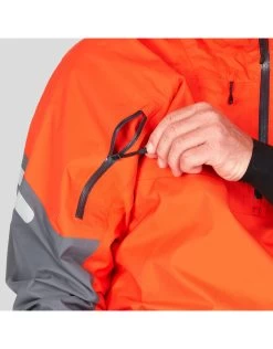 NRS Anorak Riptide Splash Homme 10 NRS Anorak Riptide Splash Homme -Nautiques Sports Magasin nrs nrs anorak riptide splash homme 3