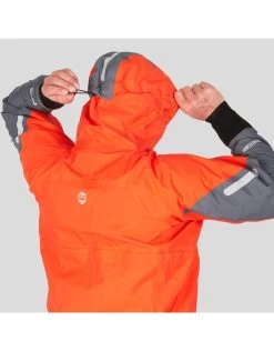 NRS Anorak Riptide Splash Homme 11 NRS Anorak Riptide Splash Homme -Nautiques Sports Magasin nrs nrs anorak riptide splash homme 4