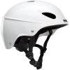 NRS Casque Havoc 2 NRS Casque Havoc -Nautiques Sports Magasin nrs nrs casque havoc