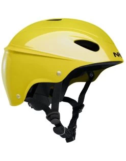 NRS Casque Havoc -Nautiques Sports Magasin nrs nrs casque havoc 2