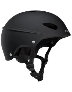 NRS Casque Havoc -Nautiques Sports Magasin nrs nrs casque havoc 3