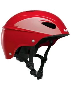 NRS Casque Havoc -Nautiques Sports Magasin nrs nrs casque havoc 4