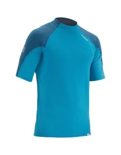 NRS Chandail Hydroskin 0.5 Homme Manche Courte