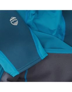 NRS Chandail Hydroskin 0.5 Homme Manche Courte -Nautiques Sports Magasin nrs nrs chandail hydroskin 05 homme manche courte 7