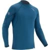 NRS Chandail Hydroskin 0.5 Homme Manche Longue -Nautiques Sports Magasin nrs nrs chandail hydroskin 05 homme manche longue