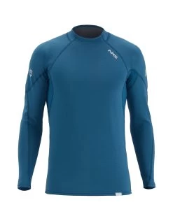 NRS Chandail Hydroskin 0.5 Homme Manche Longue -Nautiques Sports Magasin nrs nrs chandail hydroskin 05 homme manche longue 2
