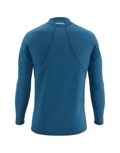 NRS Chandail Hydroskin 0.5 Homme Manche Longue -Nautiques Sports Magasin nrs nrs chandail hydroskin 05 homme manche longue 3