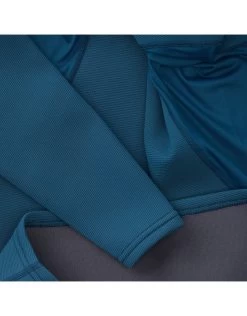 NRS Chandail Hydroskin 0.5 Homme Manche Longue -Nautiques Sports Magasin nrs nrs chandail hydroskin 05 homme manche longue 4