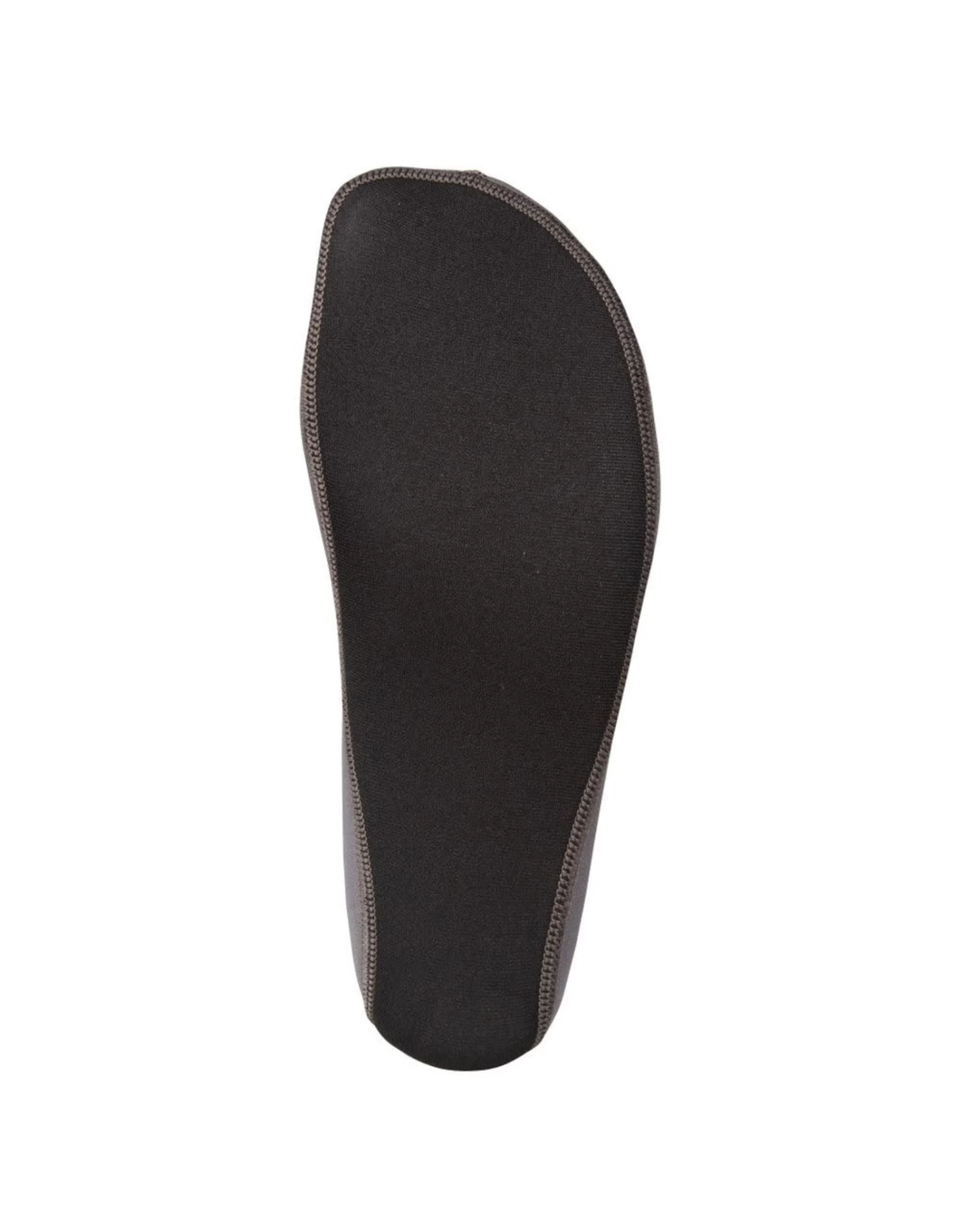 NRS Chaussette Wetsocks 2mm 4 NRS Chaussette Wetsocks 2mm – Image 2