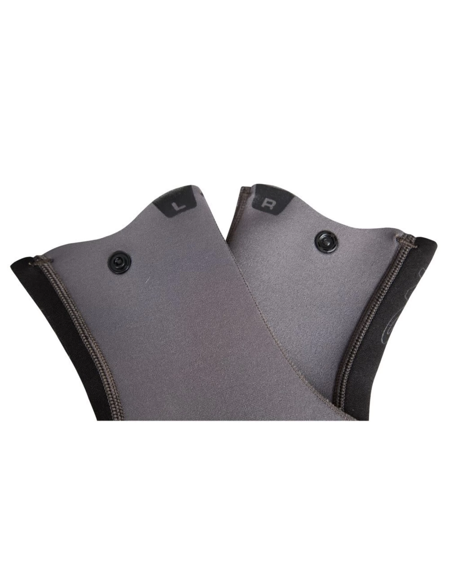 NRS Chaussette Wetsocks 2mm 6 NRS Chaussette Wetsocks 2mm – Image 4