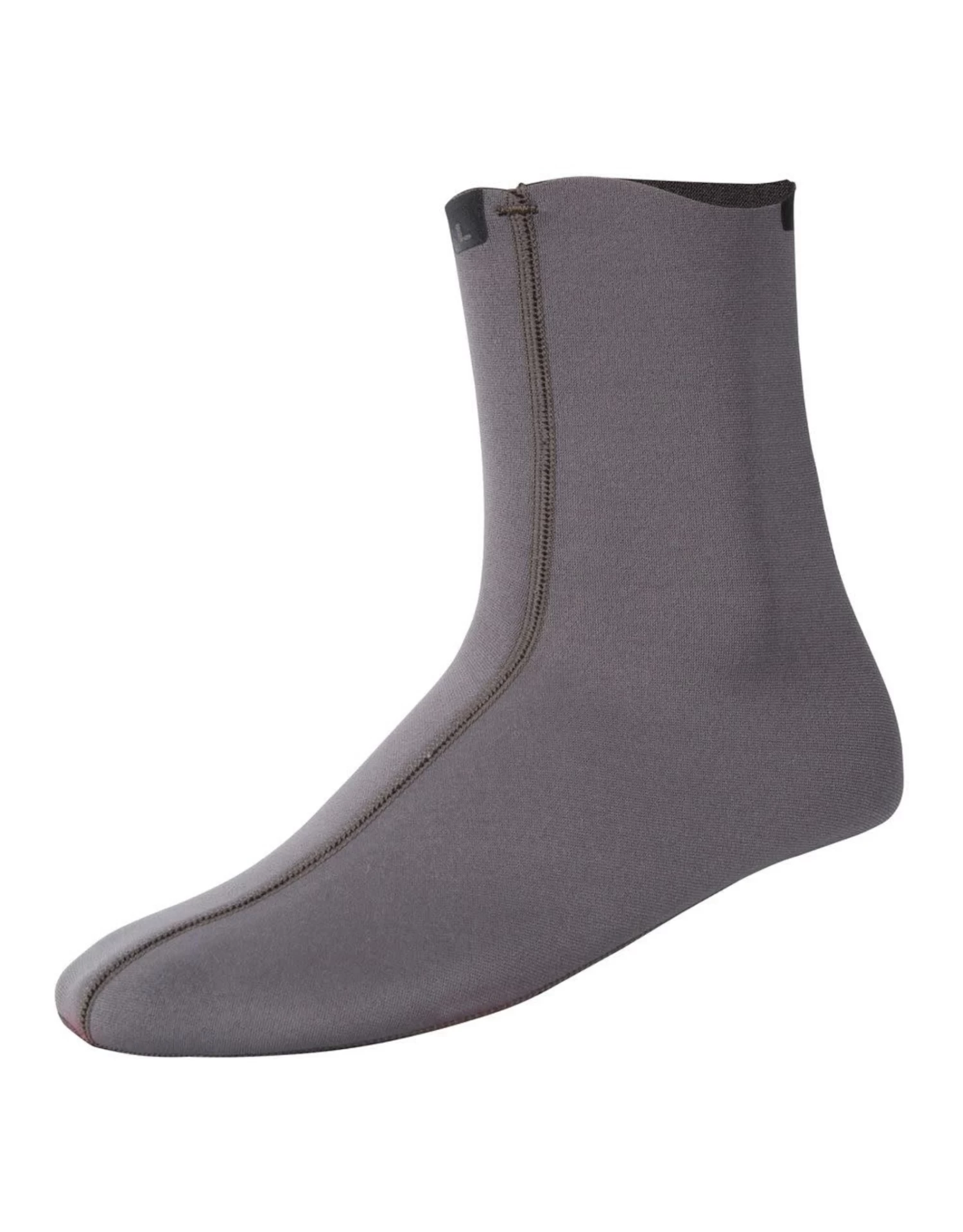 NRS Chaussette Wetsocks 2mm 3 NRS Chaussette Wetsocks 2mm