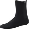 NRS Chaussette Wetsocks HydroSkin 0.5 Noir