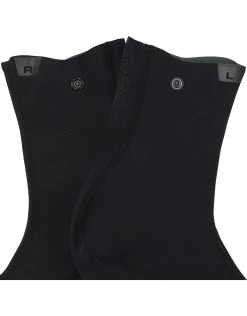 NRS Chaussette Wetsocks HydroSkin 0.5 Noir 7 NRS Chaussette Wetsocks HydroSkin 0.5 Noir -Nautiques Sports Magasin nrs nrs chaussette wetsocks hydroskin 05 noir 2