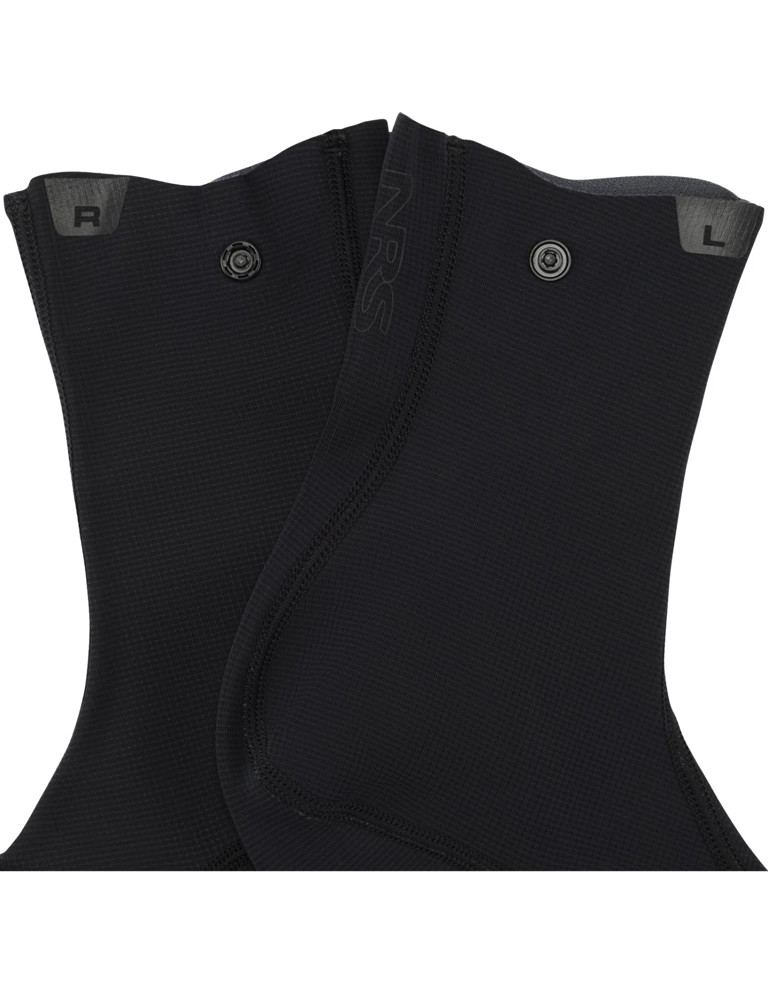 NRS Chaussette Wetsocks HydroSkin 0.5 Noir 5 NRS Chaussette Wetsocks HydroSkin 0.5 Noir â Image 3