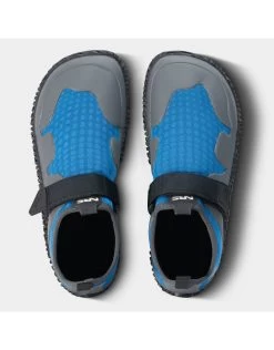 NRS Chaussure D'eau Kicker Wetshoes Femme Poseidon -Nautiques Sports Magasin nrs nrs chaussure deau kicker wetshoes femme posei 5