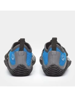 NRS Chaussure D'eau Kicker Wetshoes Femme Poseidon -Nautiques Sports Magasin nrs nrs chaussure deau kicker wetshoes femme posei 6
