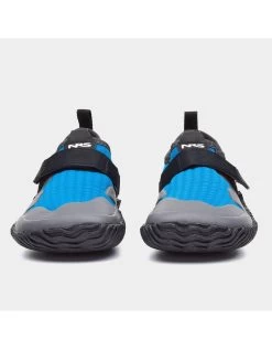 NRS Chaussure D'eau Kicker Wetshoes Femme Poseidon -Nautiques Sports Magasin nrs nrs chaussure deau kicker wetshoes femme posei 8