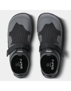 NRS Chaussure D'eau Kicker Wetshoes Homme Noir 16 NRS Chaussure D'eau Kicker Wetshoes Homme Noir -Nautiques Sports Magasin nrs nrs chaussure deau kicker wetshoes homme noir 4