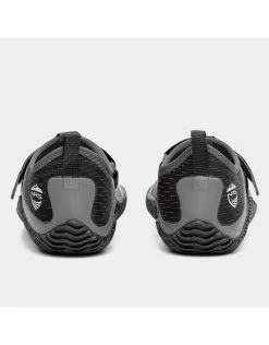 NRS Chaussure D'eau Kicker Wetshoes Homme Noir 18 NRS Chaussure D'eau Kicker Wetshoes Homme Noir -Nautiques Sports Magasin nrs nrs chaussure deau kicker wetshoes homme noir 6