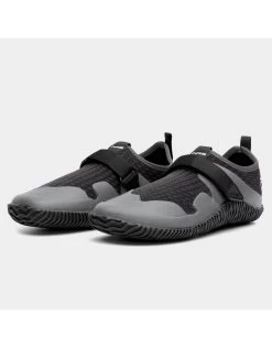 NRS Chaussure D'eau Kicker Wetshoes Homme Noir 19 NRS Chaussure D'eau Kicker Wetshoes Homme Noir -Nautiques Sports Magasin nrs nrs chaussure deau kicker wetshoes homme noir 7