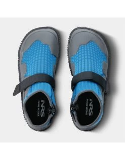 NRS Chaussure D'eau Paddle Shoes Femme 14 NRS Chaussure D'eau Paddle Shoes Femme -Nautiques Sports Magasin nrs nrs chaussure deau paddle shoes femme 3