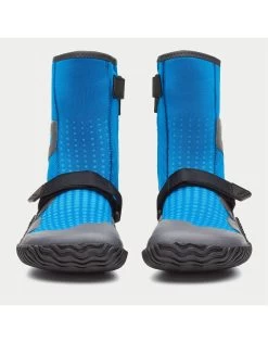 NRS Chaussure D'eau Paddle Shoes Femme 15 NRS Chaussure D'eau Paddle Shoes Femme -Nautiques Sports Magasin nrs nrs chaussure deau paddle shoes femme 4