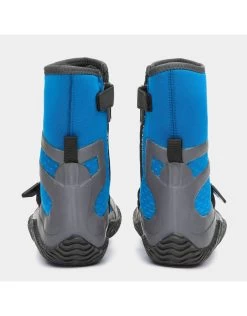 NRS Chaussure D'eau Paddle Shoes Femme 16 NRS Chaussure D'eau Paddle Shoes Femme -Nautiques Sports Magasin nrs nrs chaussure deau paddle shoes femme 5